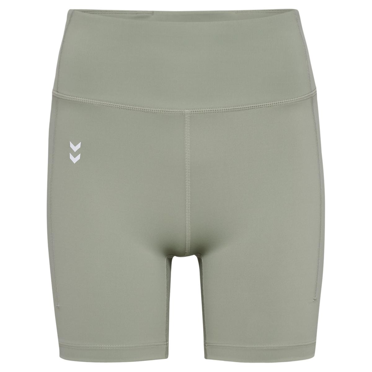 product/h/u/hummel_230086-6092_seagrass_4.jpg