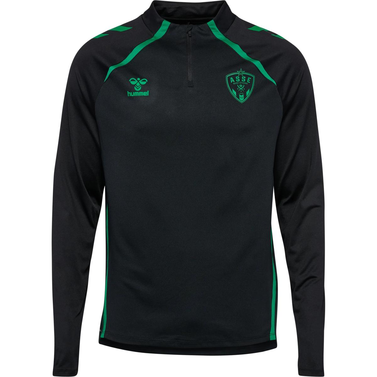 product/h/u/hummel_231486-2001_black_1.jpg