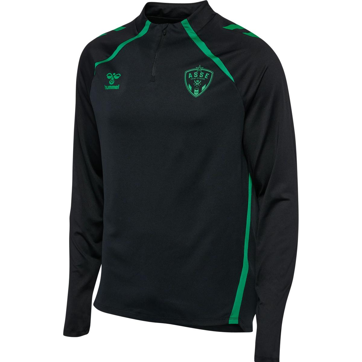 product/h/u/hummel_231486-2001_black_2.jpg