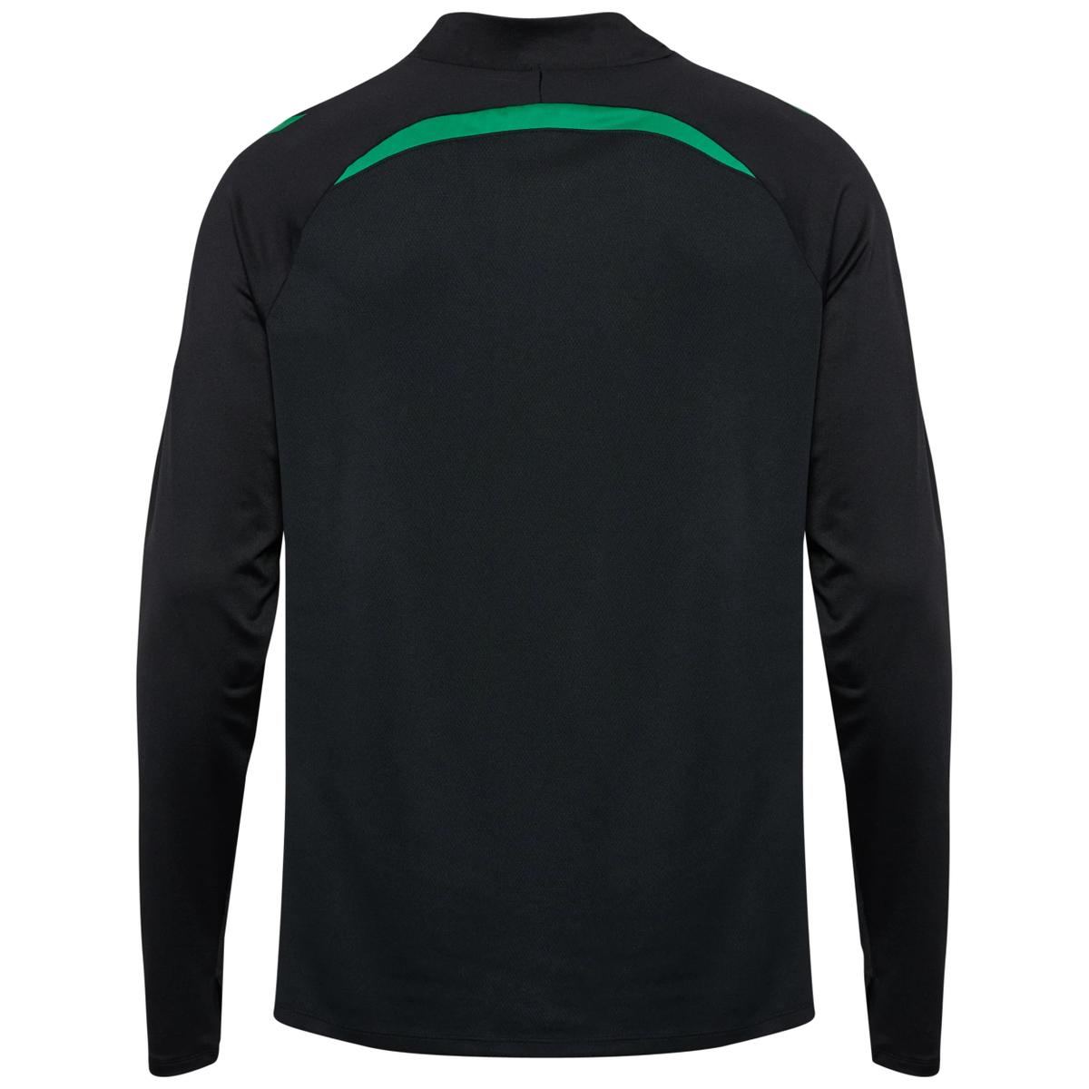 product/h/u/hummel_231486-2001_black_3.jpg