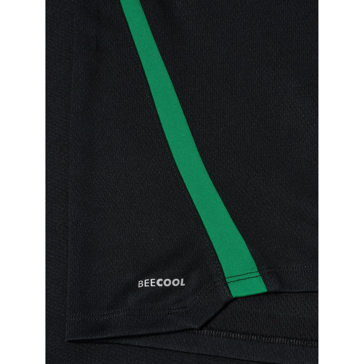 product/h/u/hummel_231486-2001_black_6.jpg
