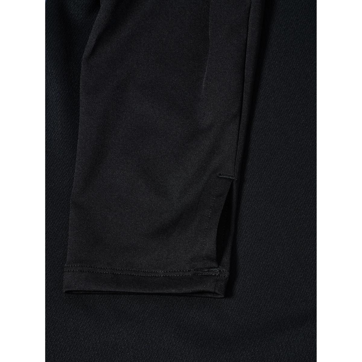 product/h/u/hummel_231486-2001_black_7.jpg