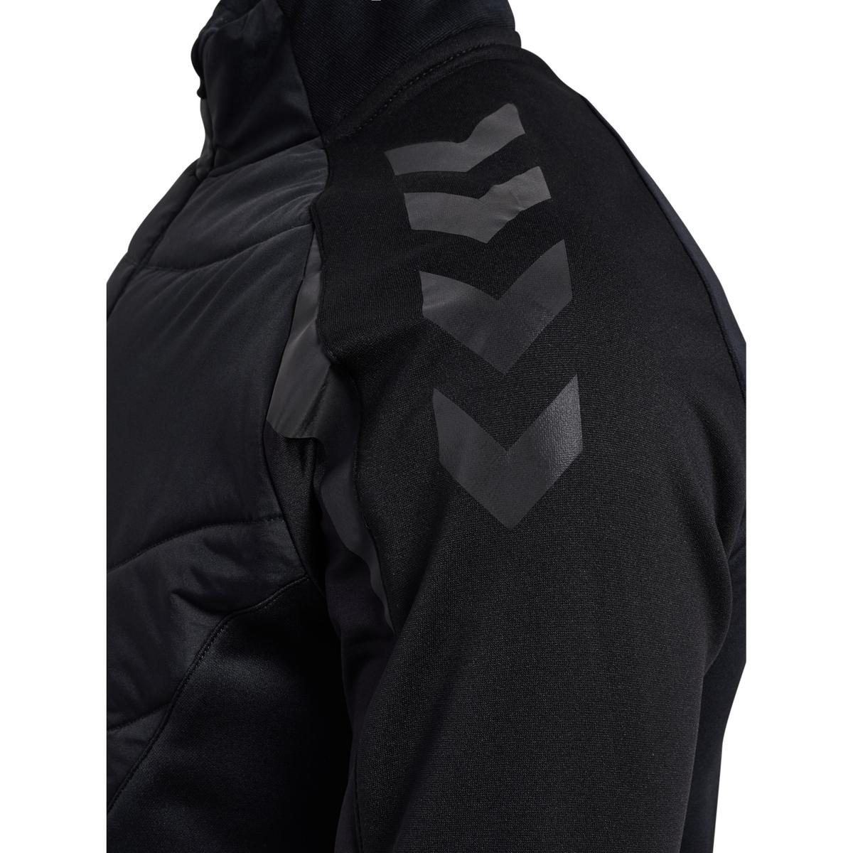 product/h/u/hummel_231545-2001_black_1.jpg