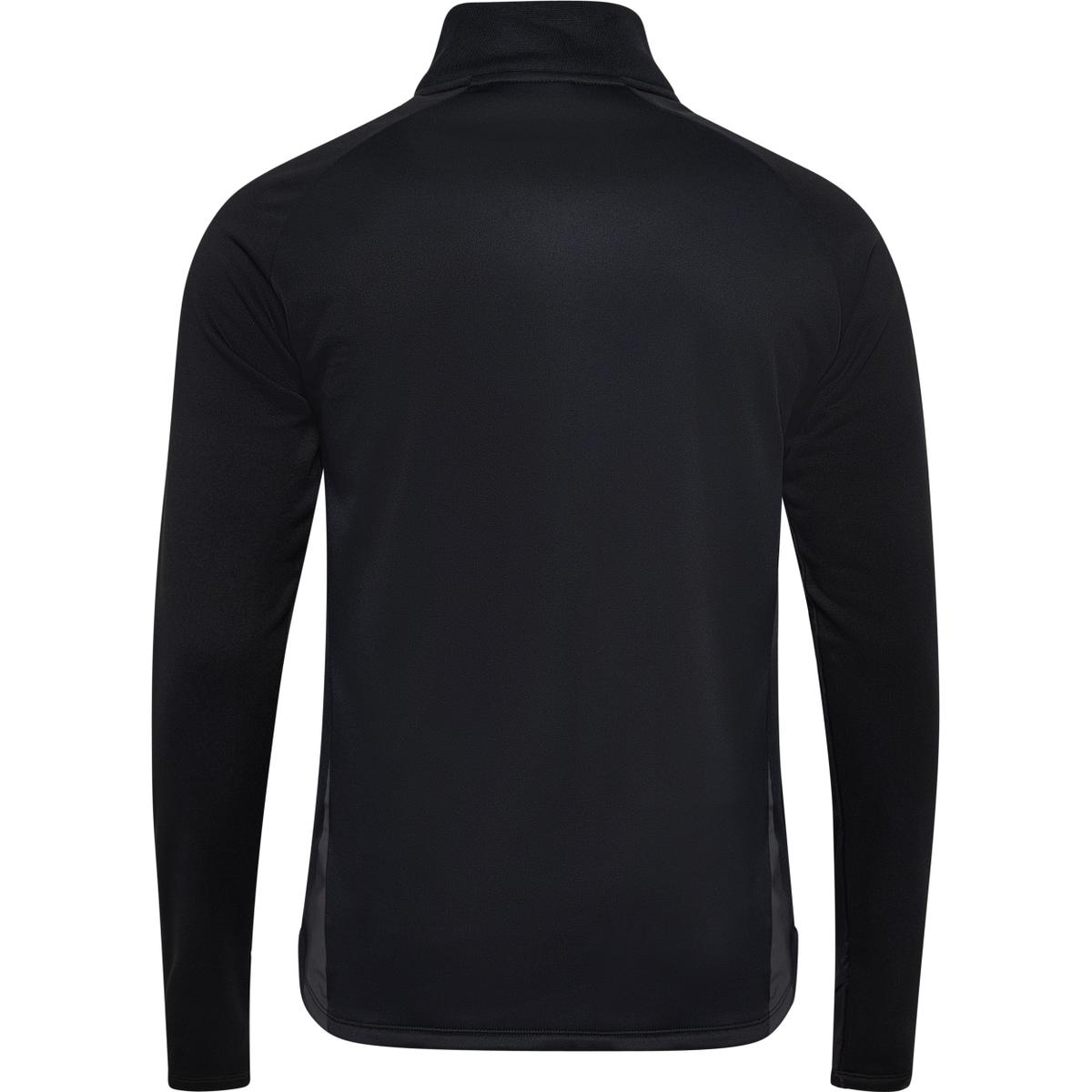 product/h/u/hummel_231545-2001_black_3.jpg