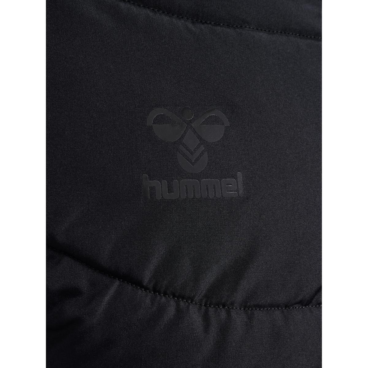 product/h/u/hummel_231545-2001_black_4.jpg
