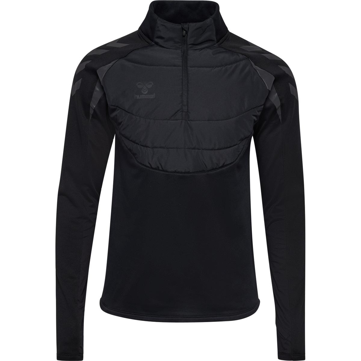 product/h/u/hummel_231545-2001_black_5.jpg