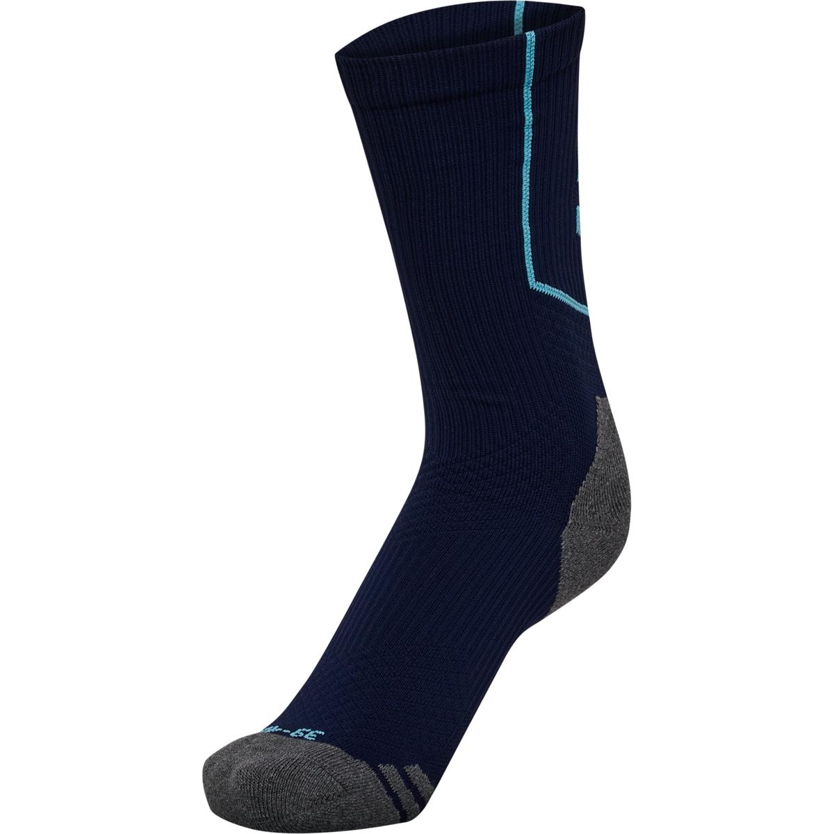 product/h/u/hummel_231587-7553_marine-blue-fish_2.jpg