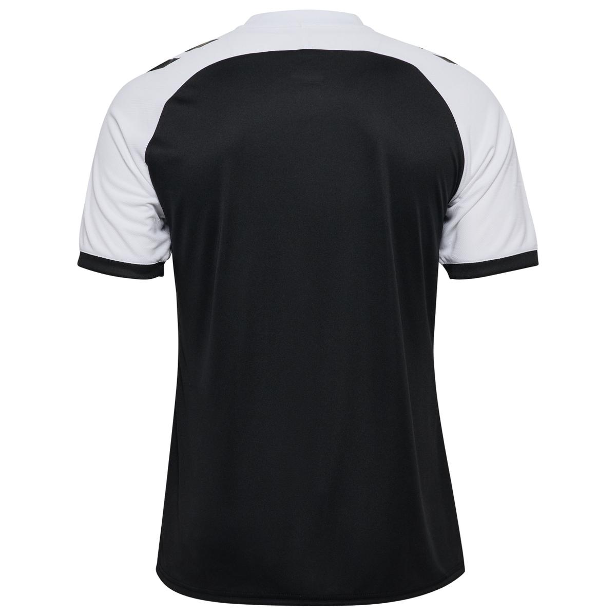 product/h/u/hummel_233153-2114_black-white_1.jpg
