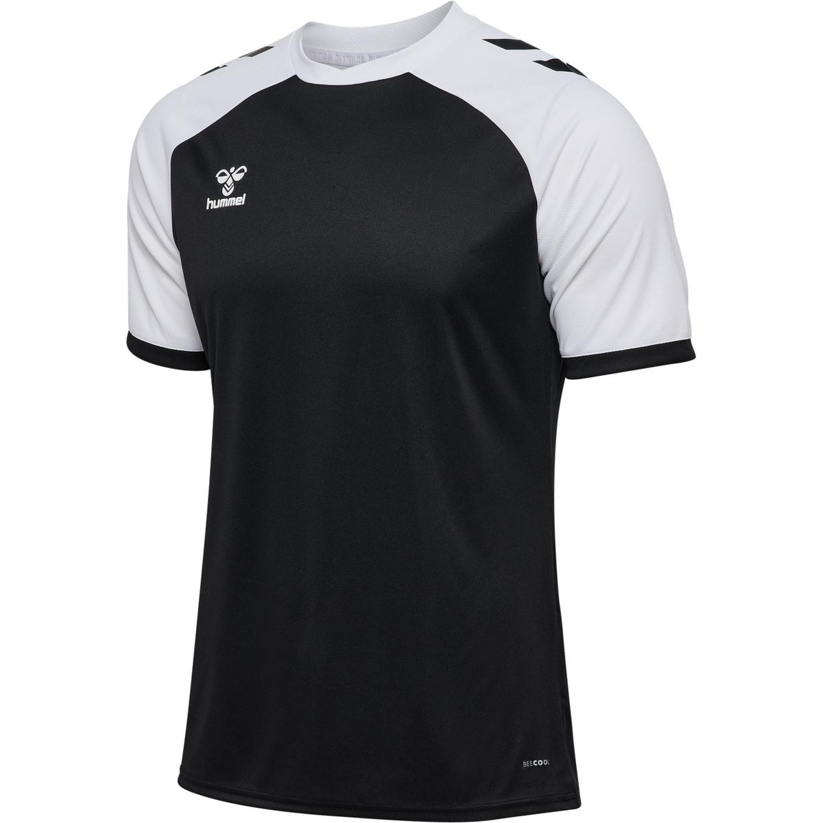 product/h/u/hummel_233153-2114_black-white_2.jpg