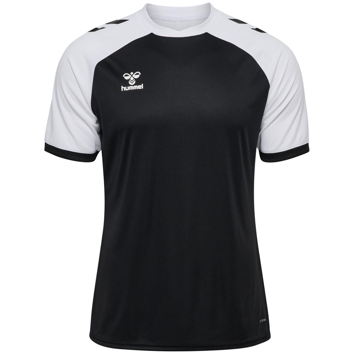 product/h/u/hummel_233153-2114_black-white_3.jpg
