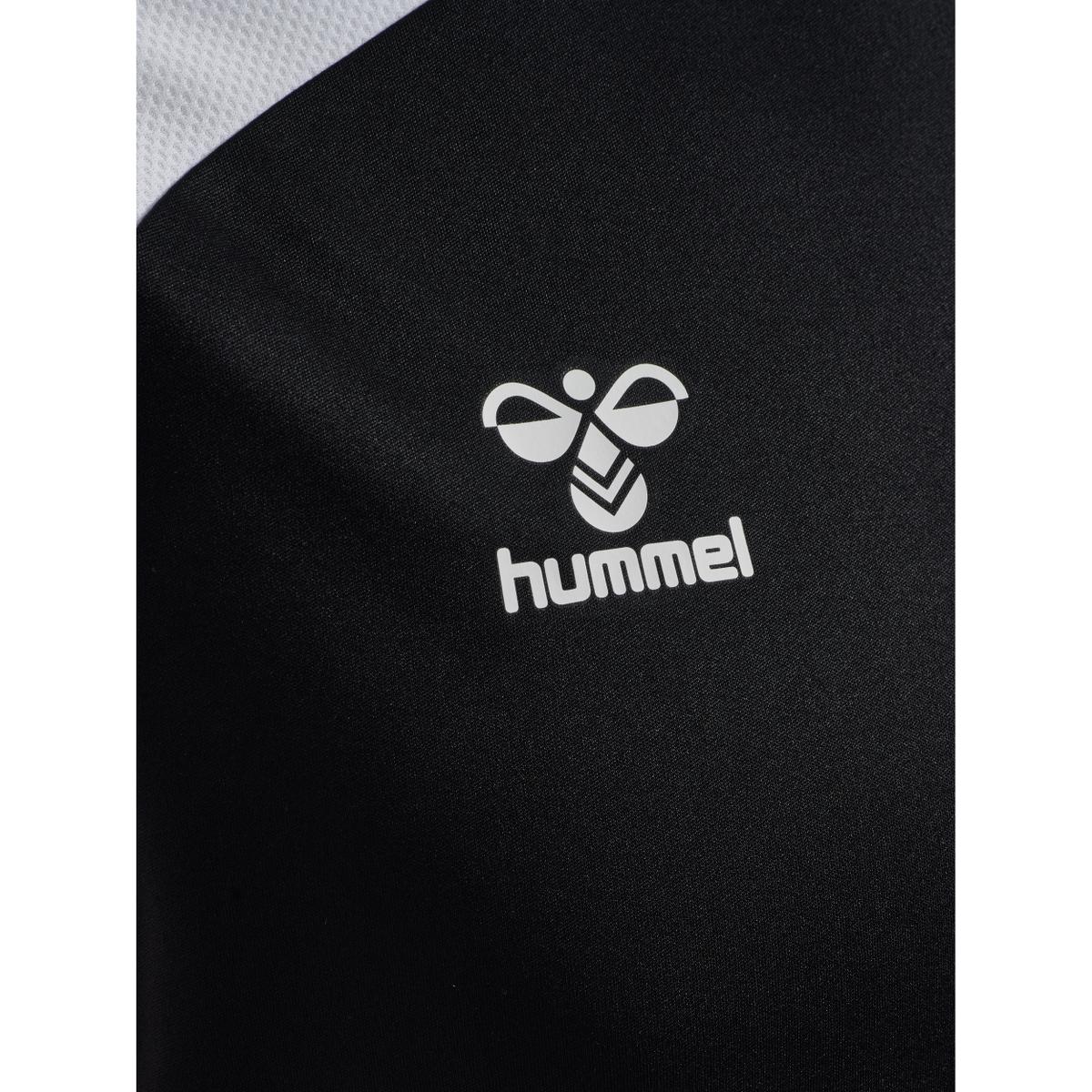 product/h/u/hummel_233153-2114_black-white_5.jpg