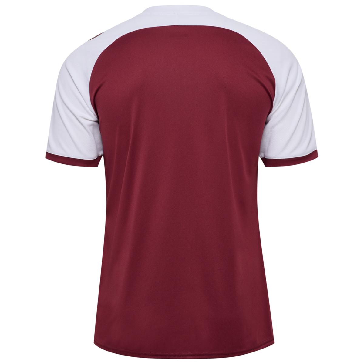 product/h/u/hummel_233153-3035_maroon-white_1.jpg