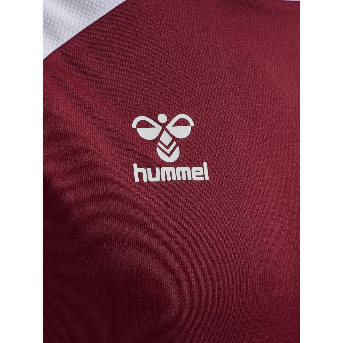 product/h/u/hummel_233153-3035_maroon-white_2.jpg