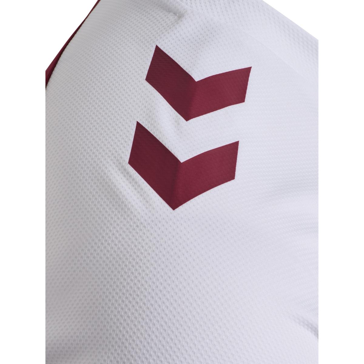 product/h/u/hummel_233153-3035_maroon-white_3.jpg