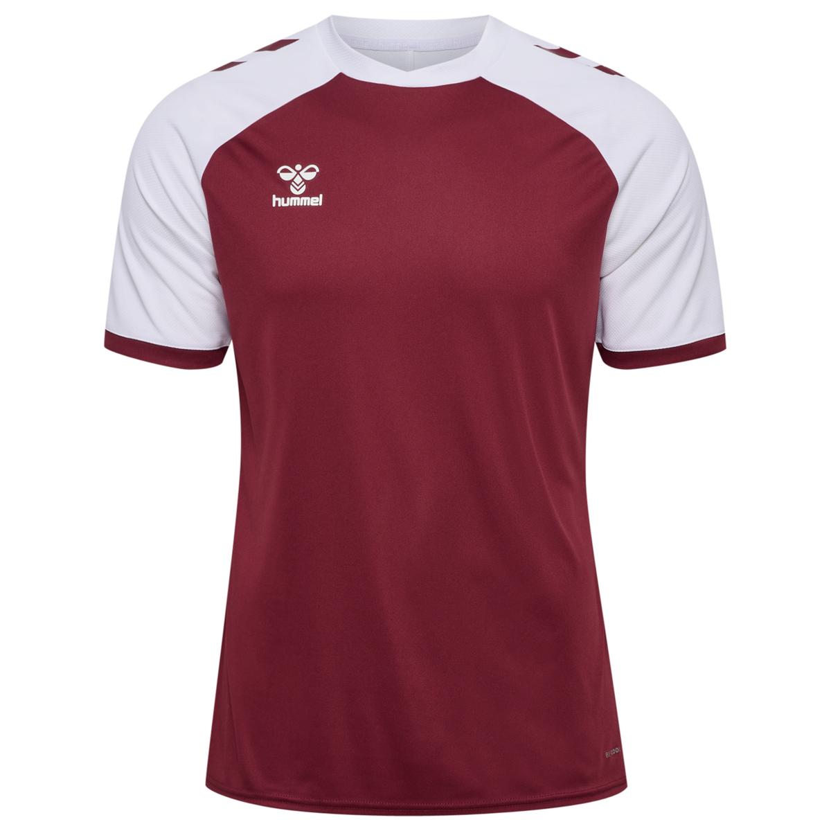 product/h/u/hummel_233153-3035_maroon-white_5.jpg