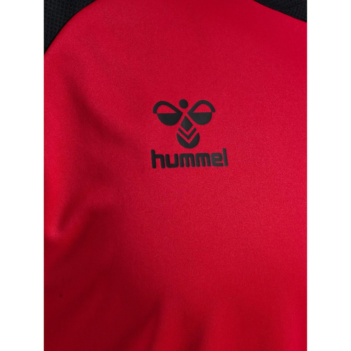 product/h/u/hummel_233153-3081_true-red-black_1.jpg