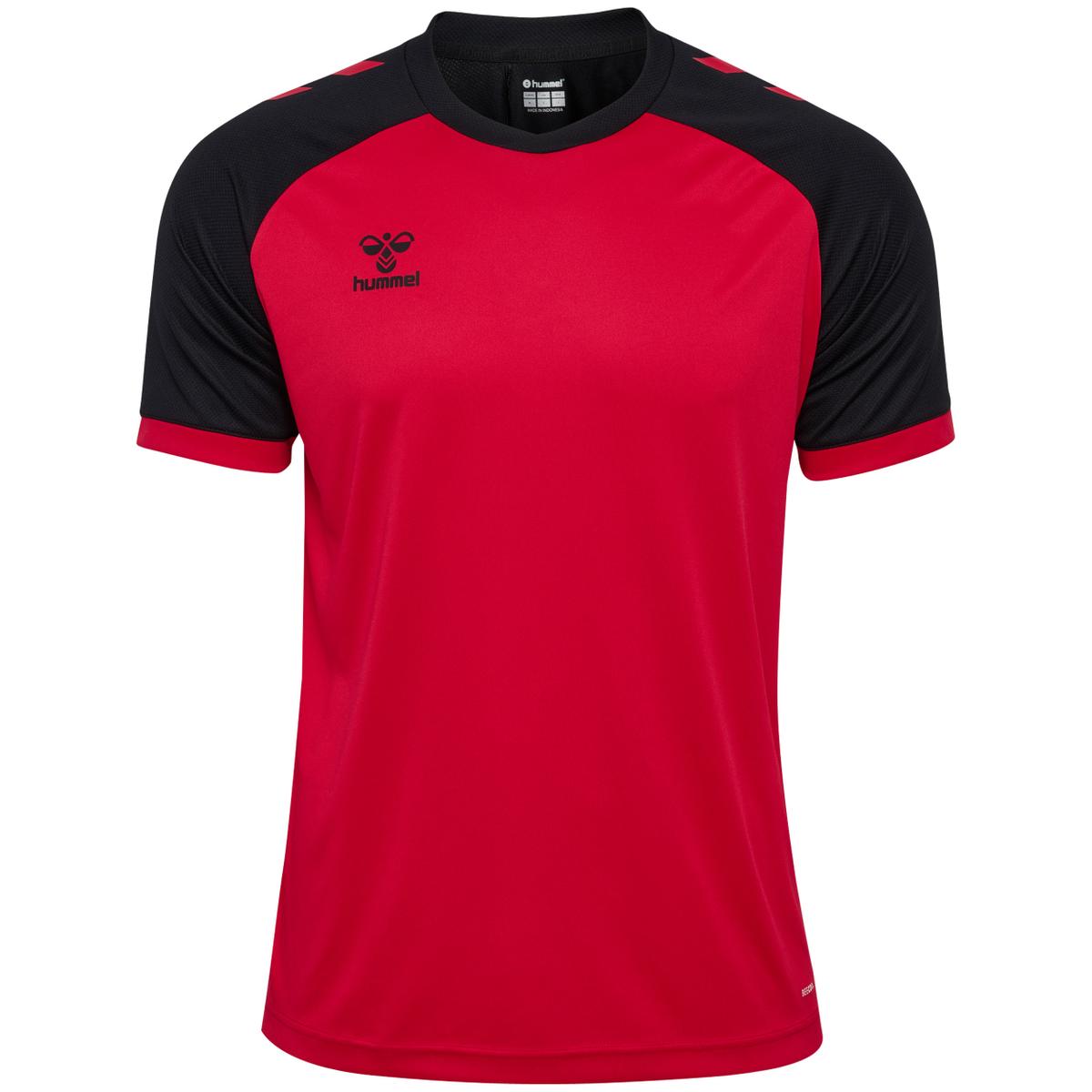 product/h/u/hummel_233153-3081_true-red-black_3.jpg