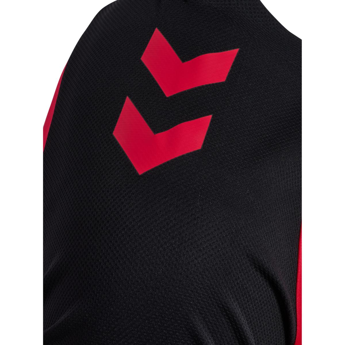 product/h/u/hummel_233153-3081_true-red-black_4.jpg