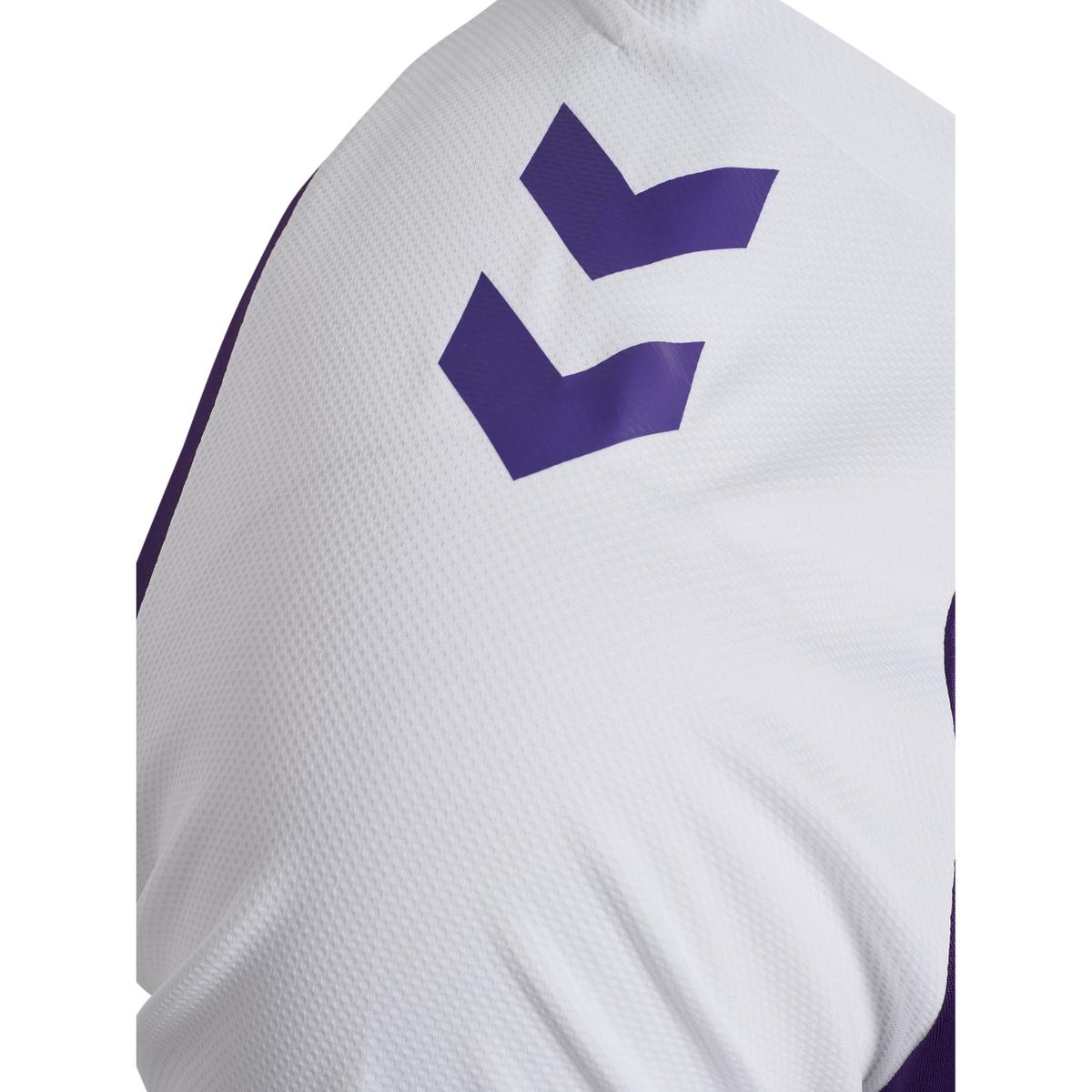 product/h/u/hummel_233153-3332_acai-white_1.jpg