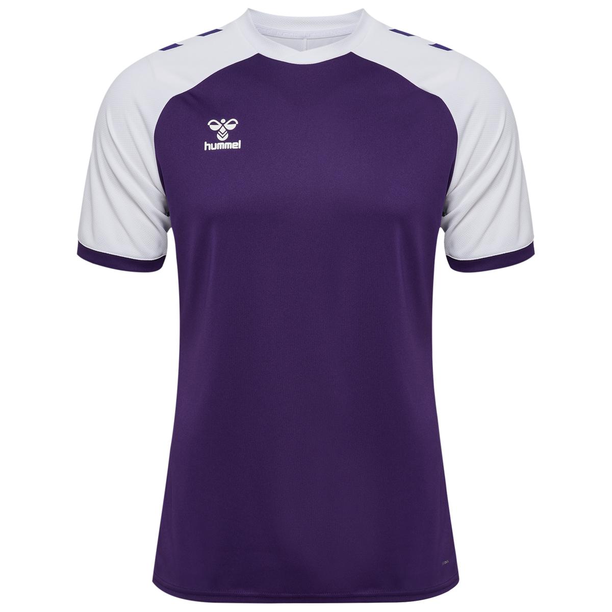 product/h/u/hummel_233153-3332_acai-white_3.jpg