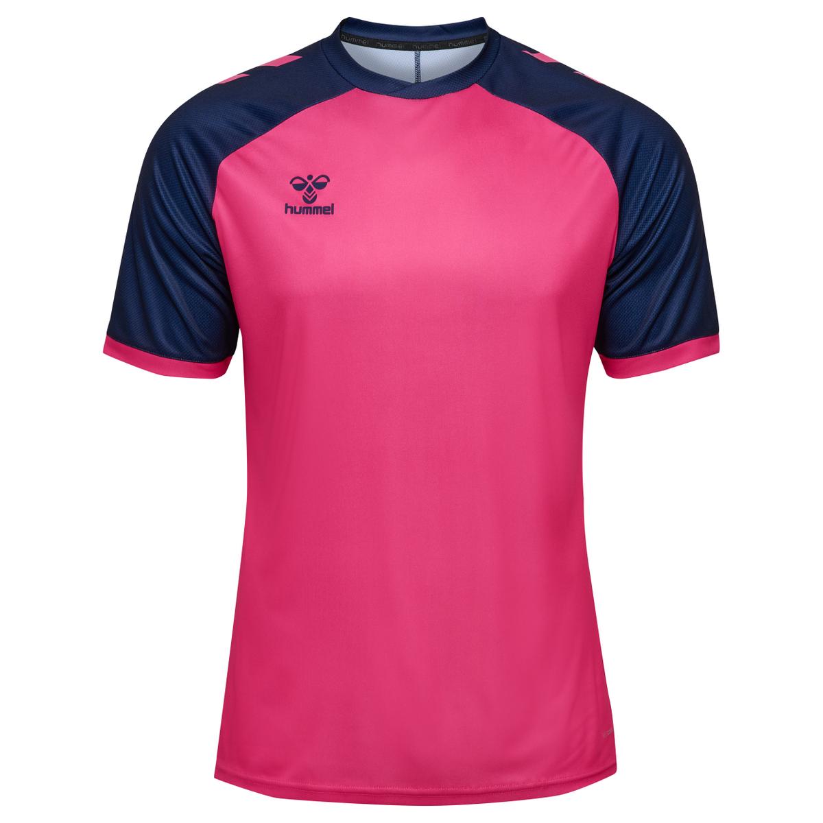 product/h/u/hummel_233153-3457_raspberry-sorbet-marine_2.jpg