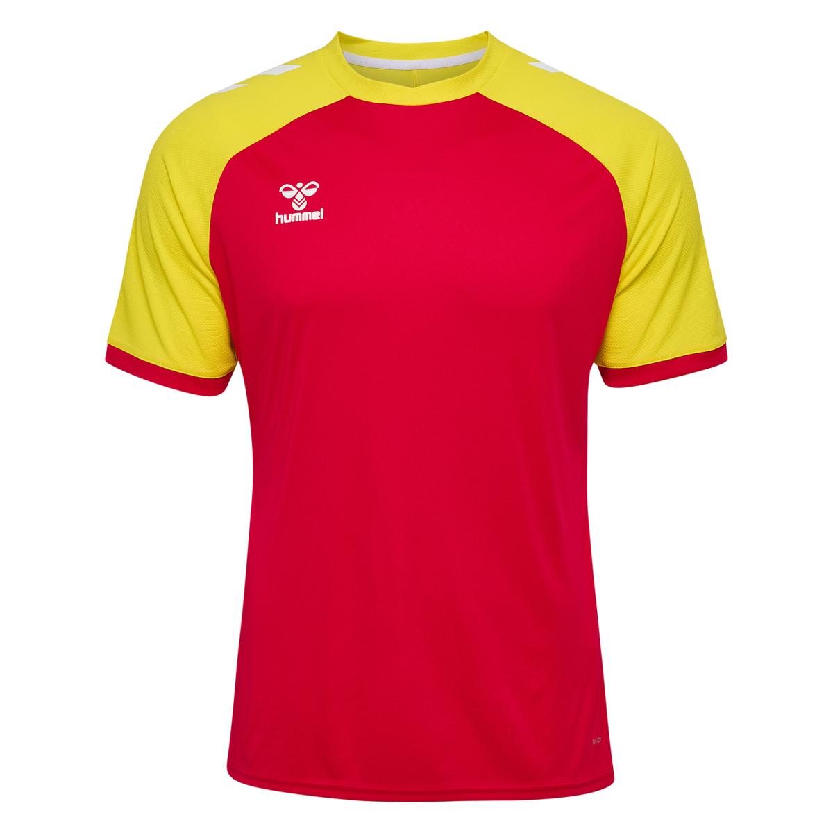 product/h/u/hummel_233153-3719_true-red-blazing-yellow_1.jpg