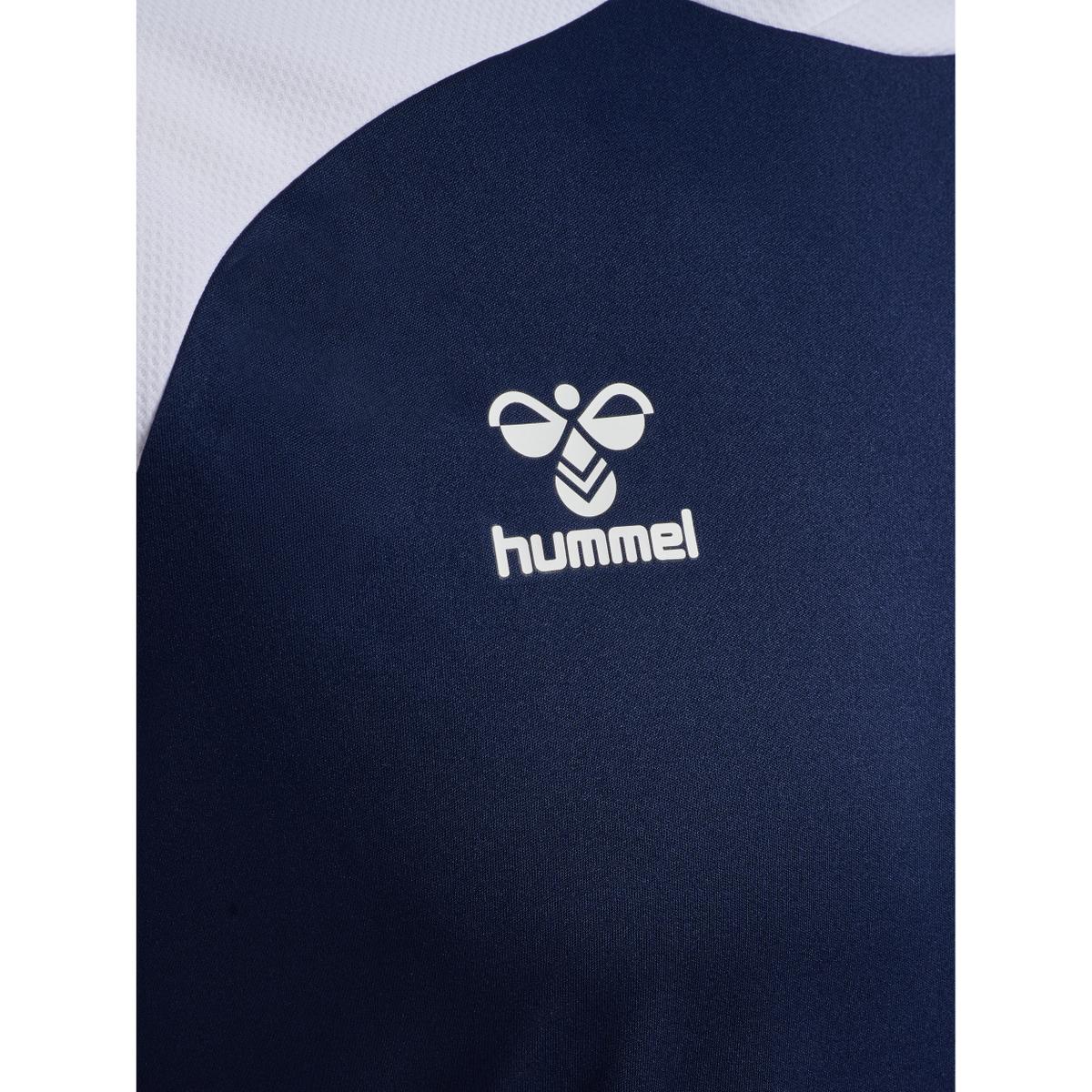 product/h/u/hummel_233153-7929_marine-white_1.jpg