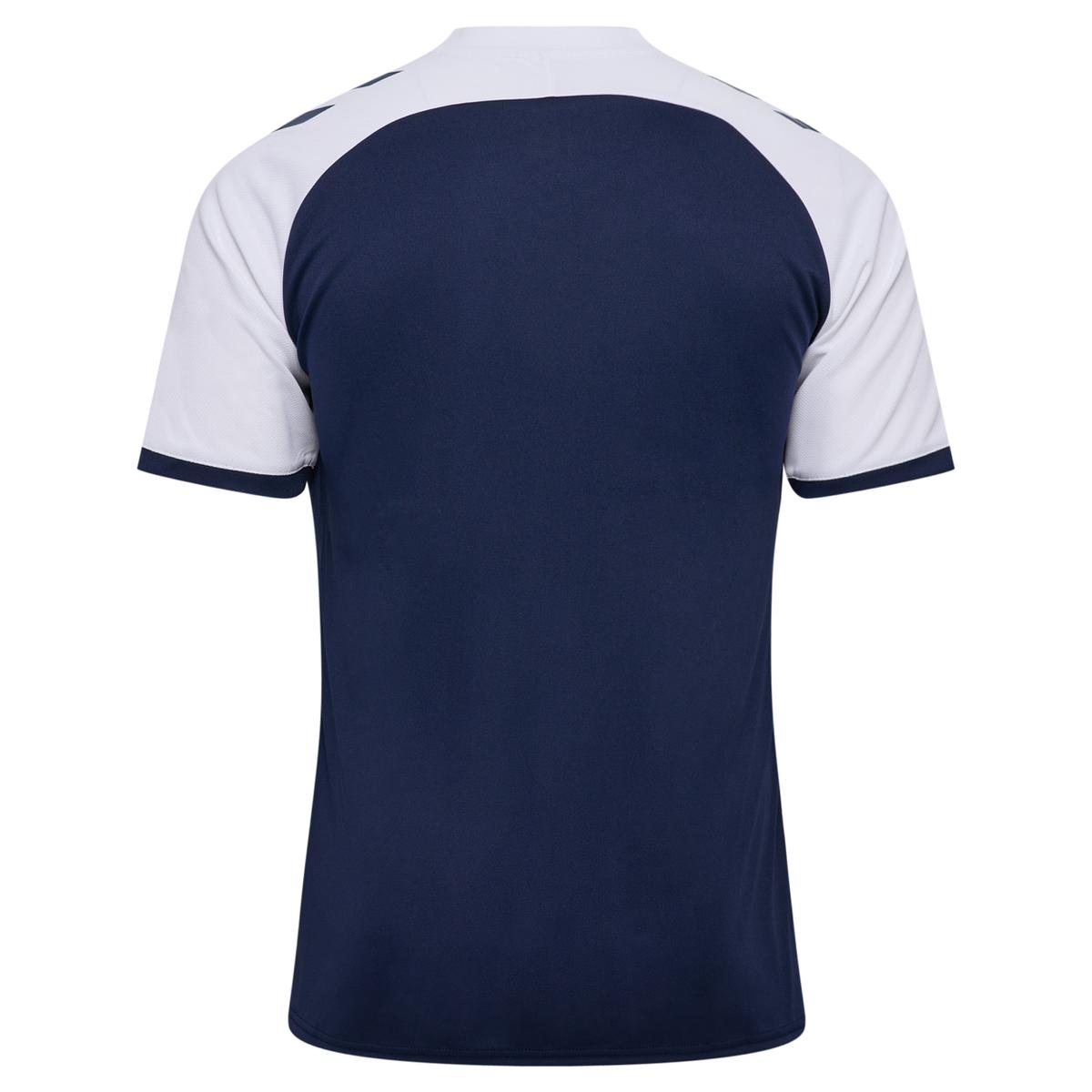 product/h/u/hummel_233153-7929_marine-white_2.jpg