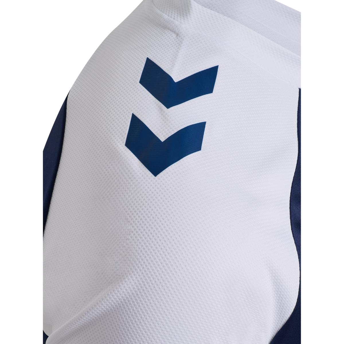 product/h/u/hummel_233153-7929_marine-white_4.jpg