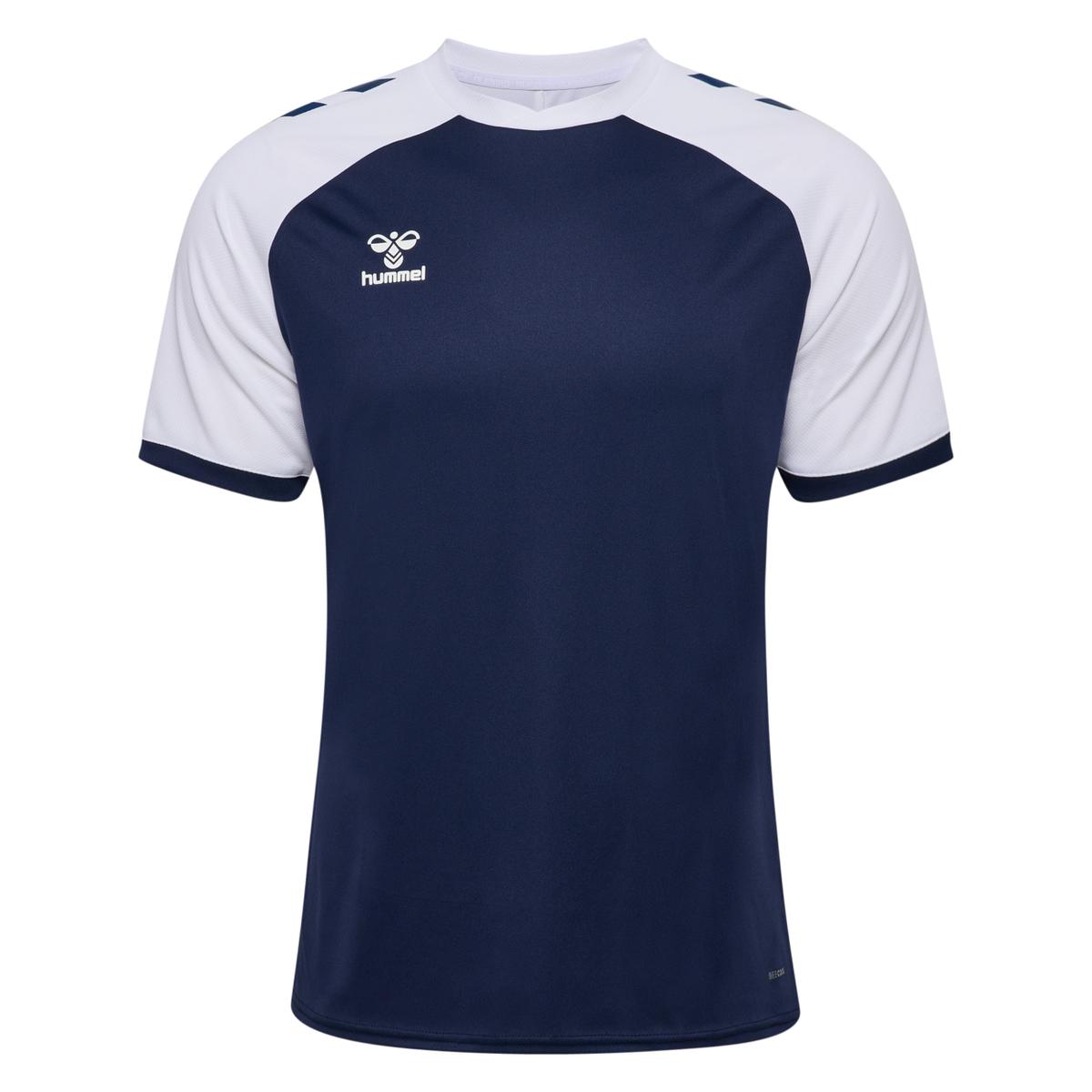 product/h/u/hummel_233153-7929_marine-white_5.jpg