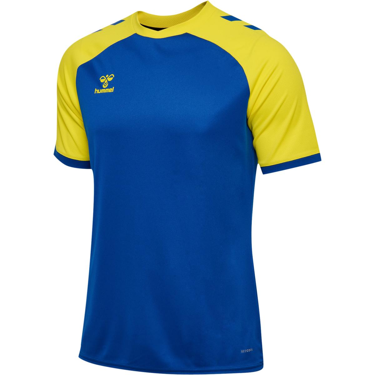product/h/u/hummel_233153-8606_true-blue-blazing-yellow_2.jpg