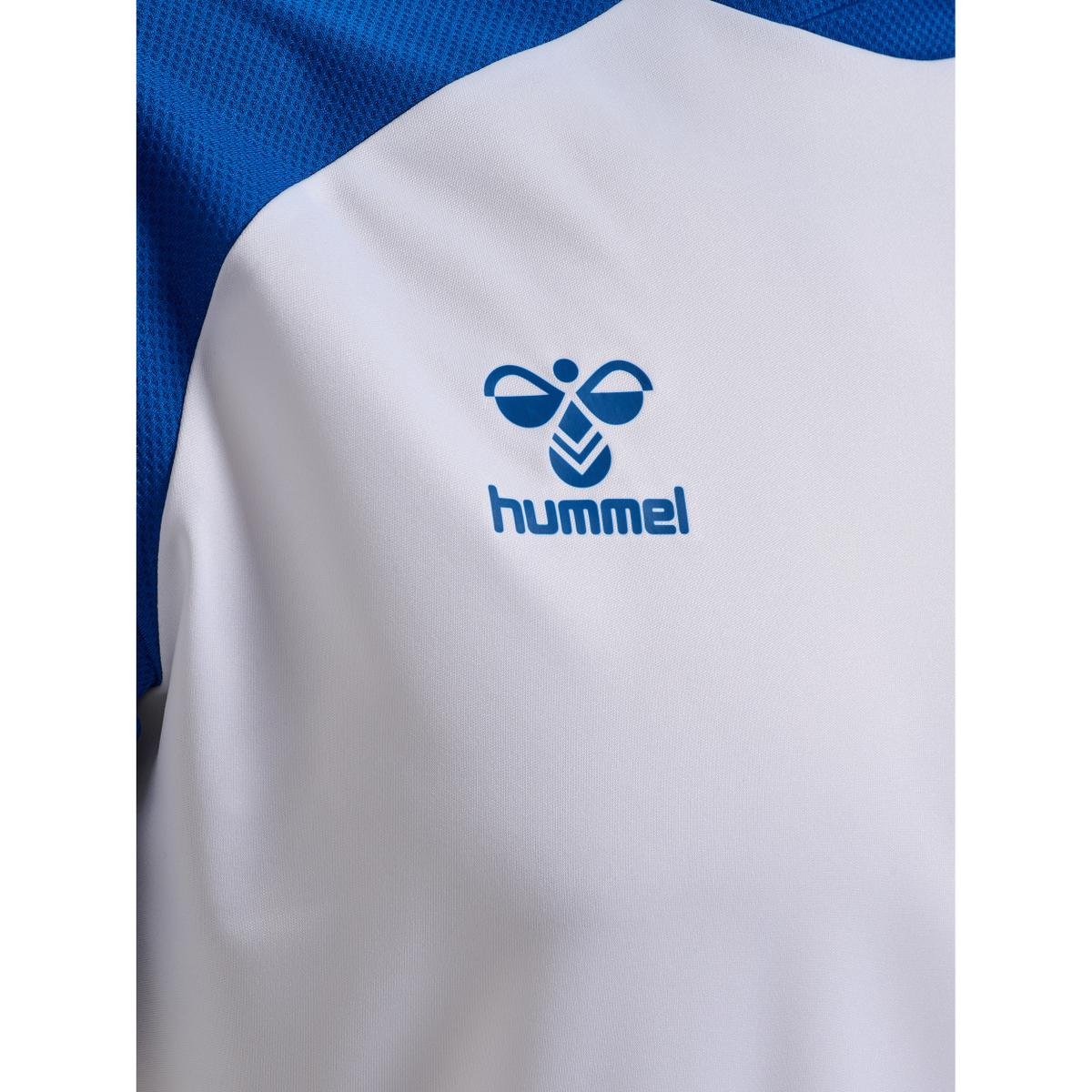 product/h/u/hummel_233153-9368_white-true-blue_1.jpg