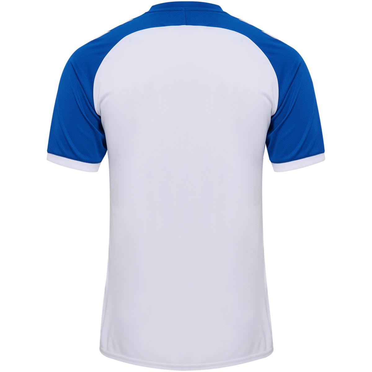 product/h/u/hummel_233153-9368_white-true-blue_2.jpg