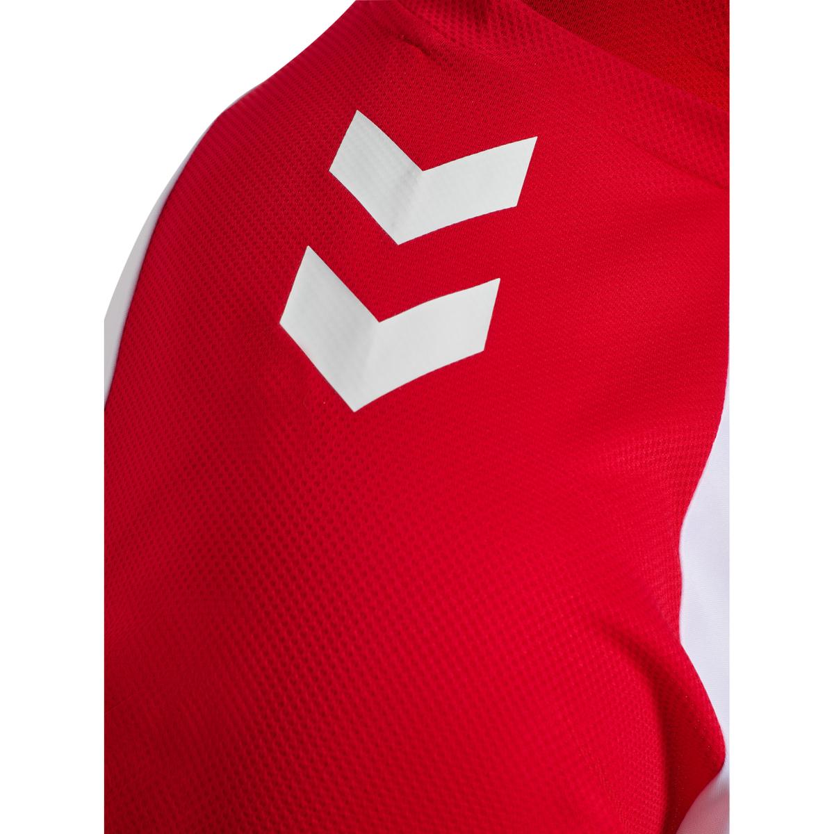 product/h/u/hummel_233153-9402_white-true-red_1.jpg