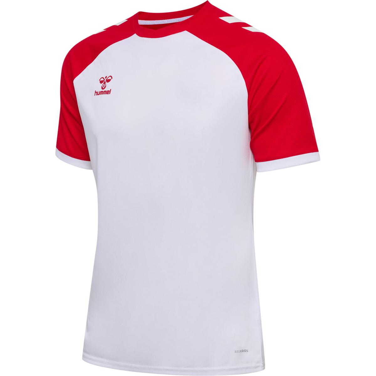 product/h/u/hummel_233153-9402_white-true-red_2.jpg