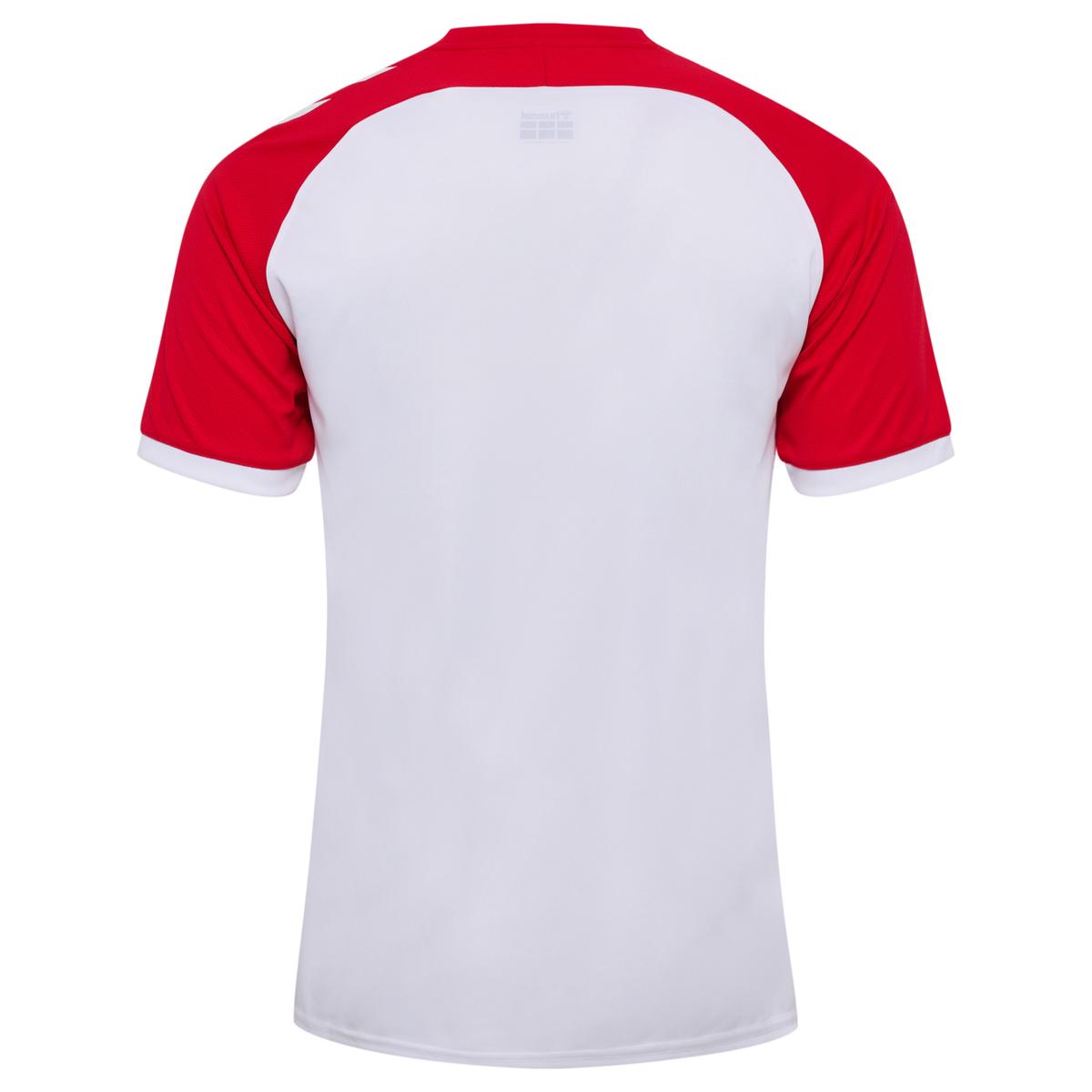 product/h/u/hummel_233153-9402_white-true-red_4.jpg