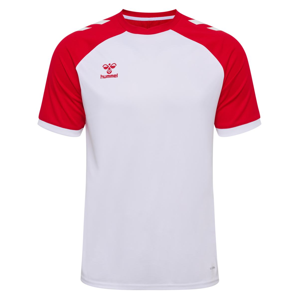 product/h/u/hummel_233153-9402_white-true-red_5.jpg