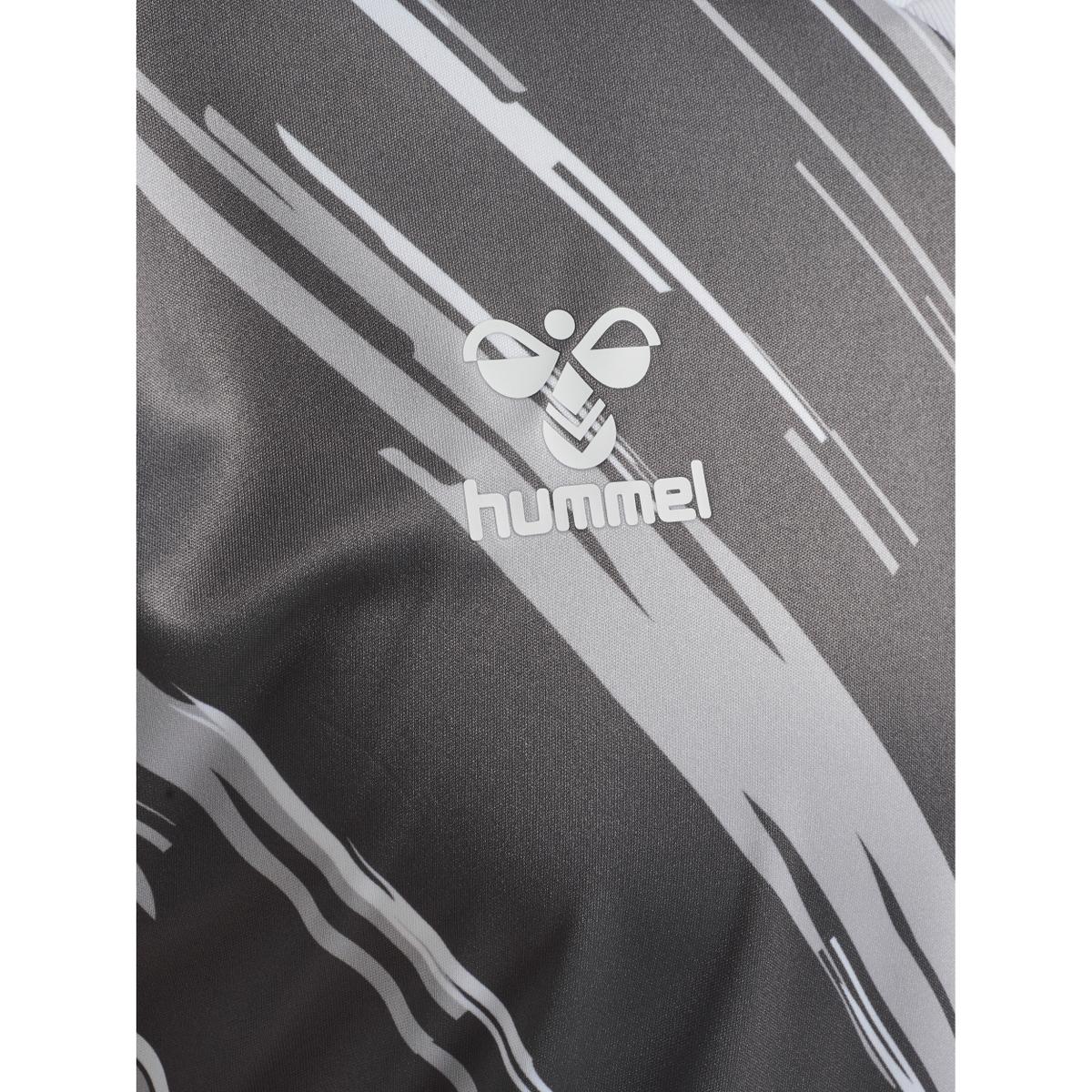 product/h/u/hummel_233157-1299_steel-gray-white_1.jpg