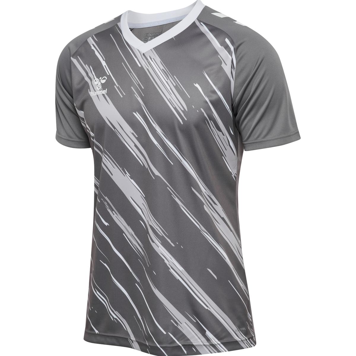 product/h/u/hummel_233157-1299_steel-gray-white_2.jpg