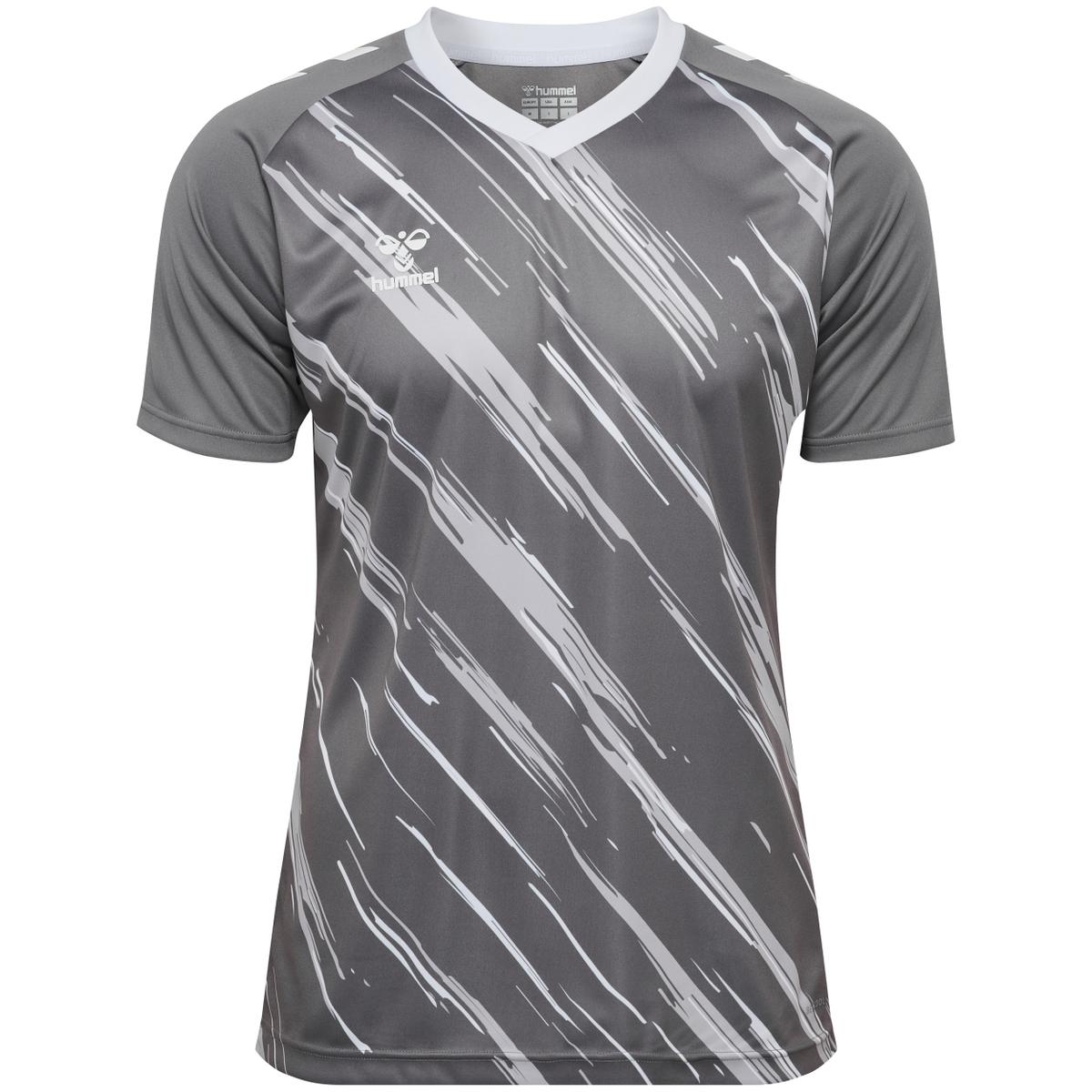 product/h/u/hummel_233157-1299_steel-gray-white_3.jpg