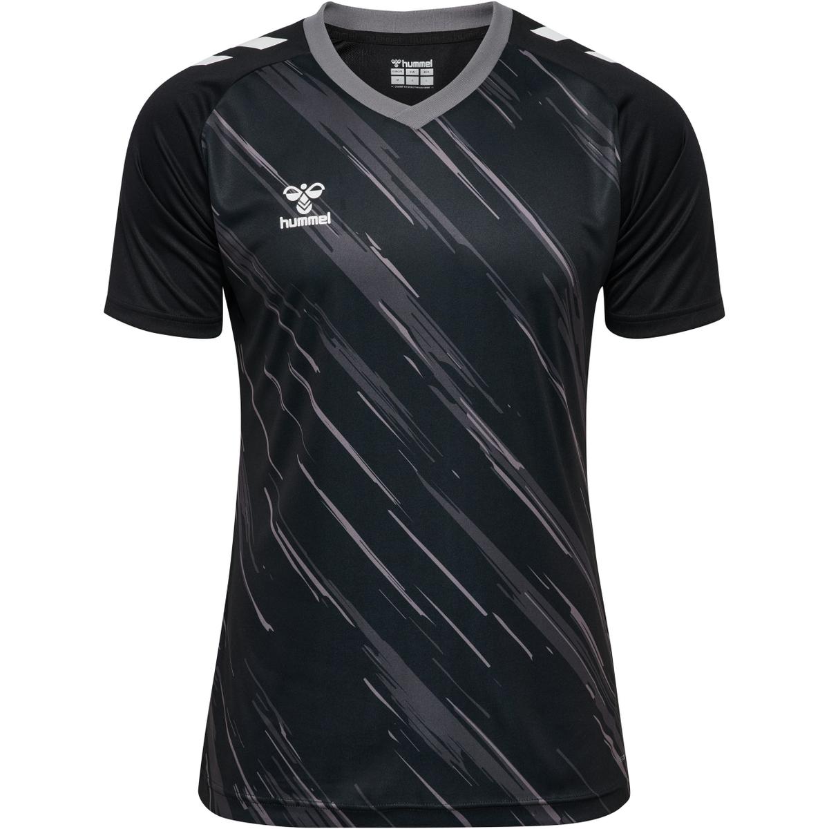 product/h/u/hummel_233157-2330_black-steel-gray_1.jpg