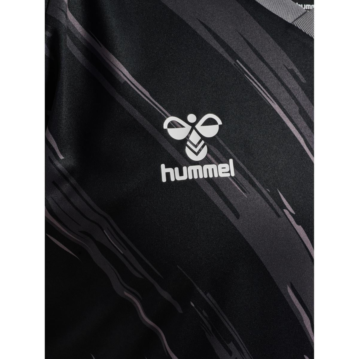 product/h/u/hummel_233157-2330_black-steel-gray_2.jpg