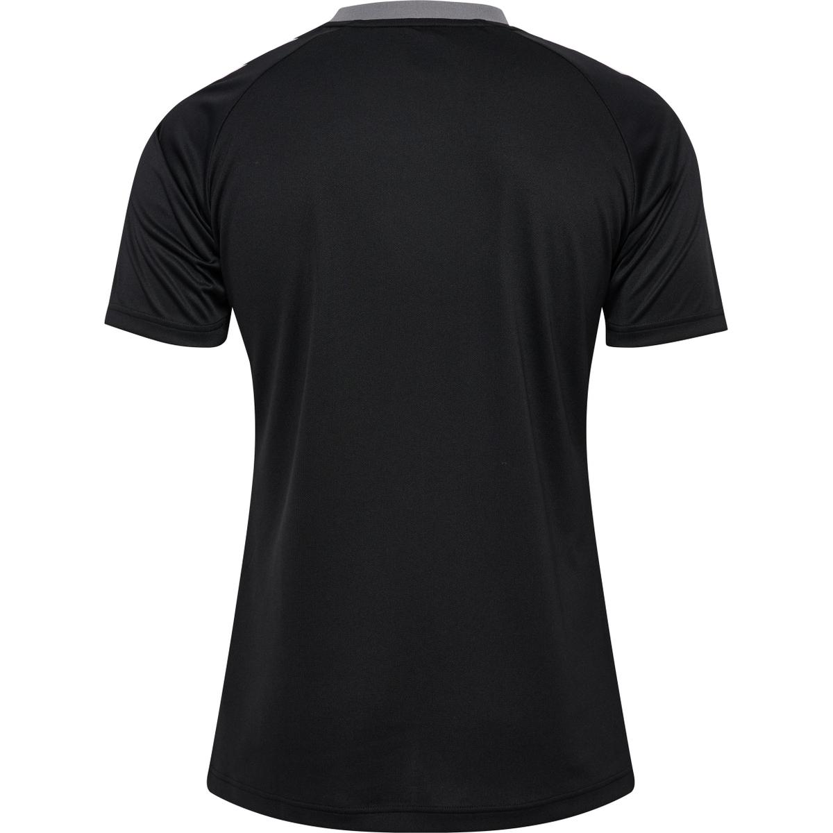 product/h/u/hummel_233157-2330_black-steel-gray_4.jpg
