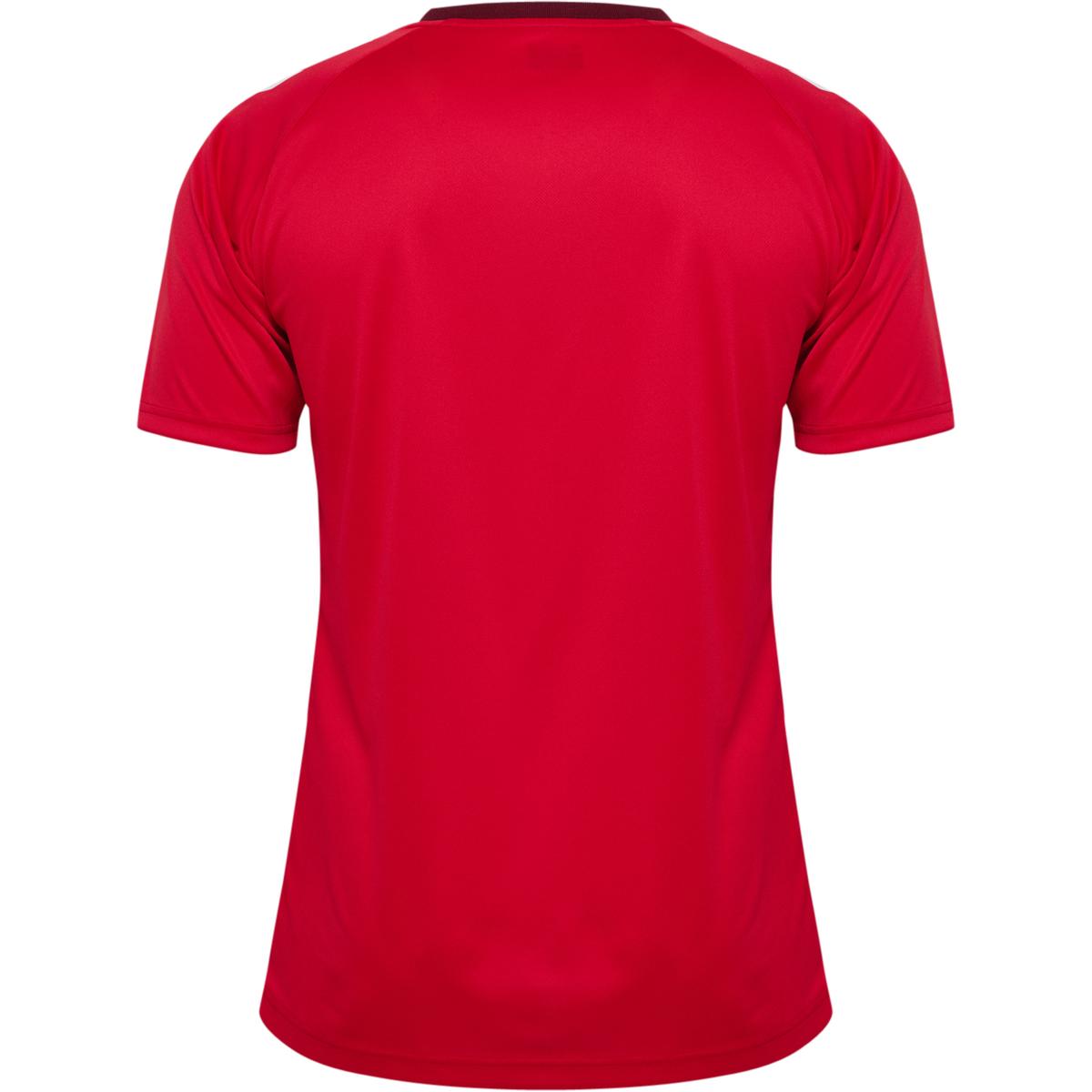product/h/u/hummel_233157-3826_true-red-zinfandel_4.jpg