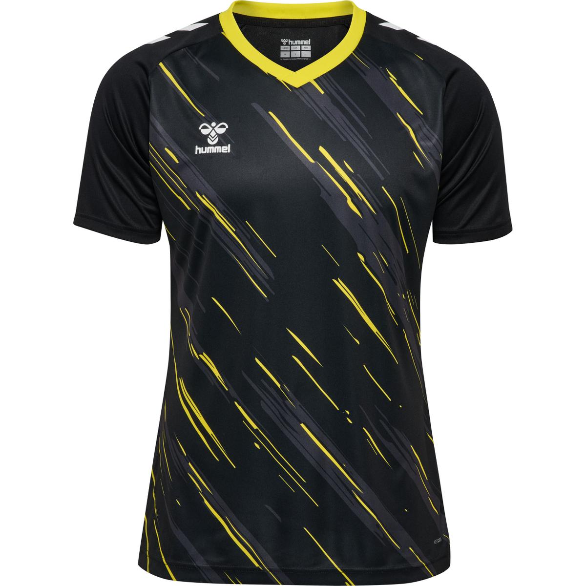 product/h/u/hummel_233157-5138_black-blazing-yellow_2.jpg
