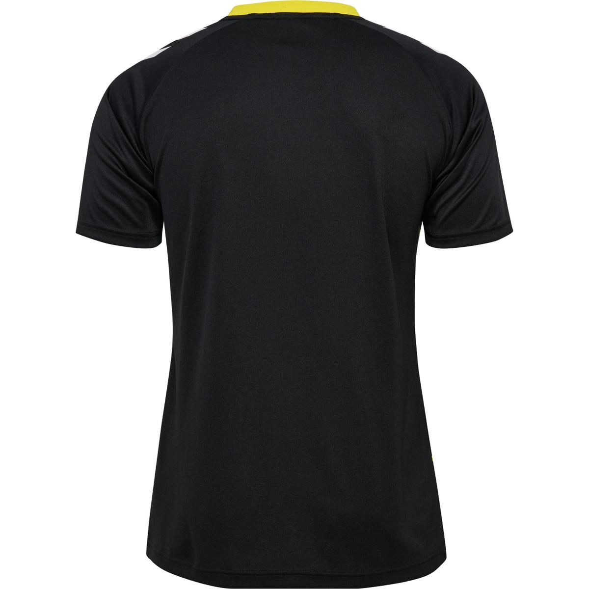 product/h/u/hummel_233157-5138_black-blazing-yellow_3.jpg
