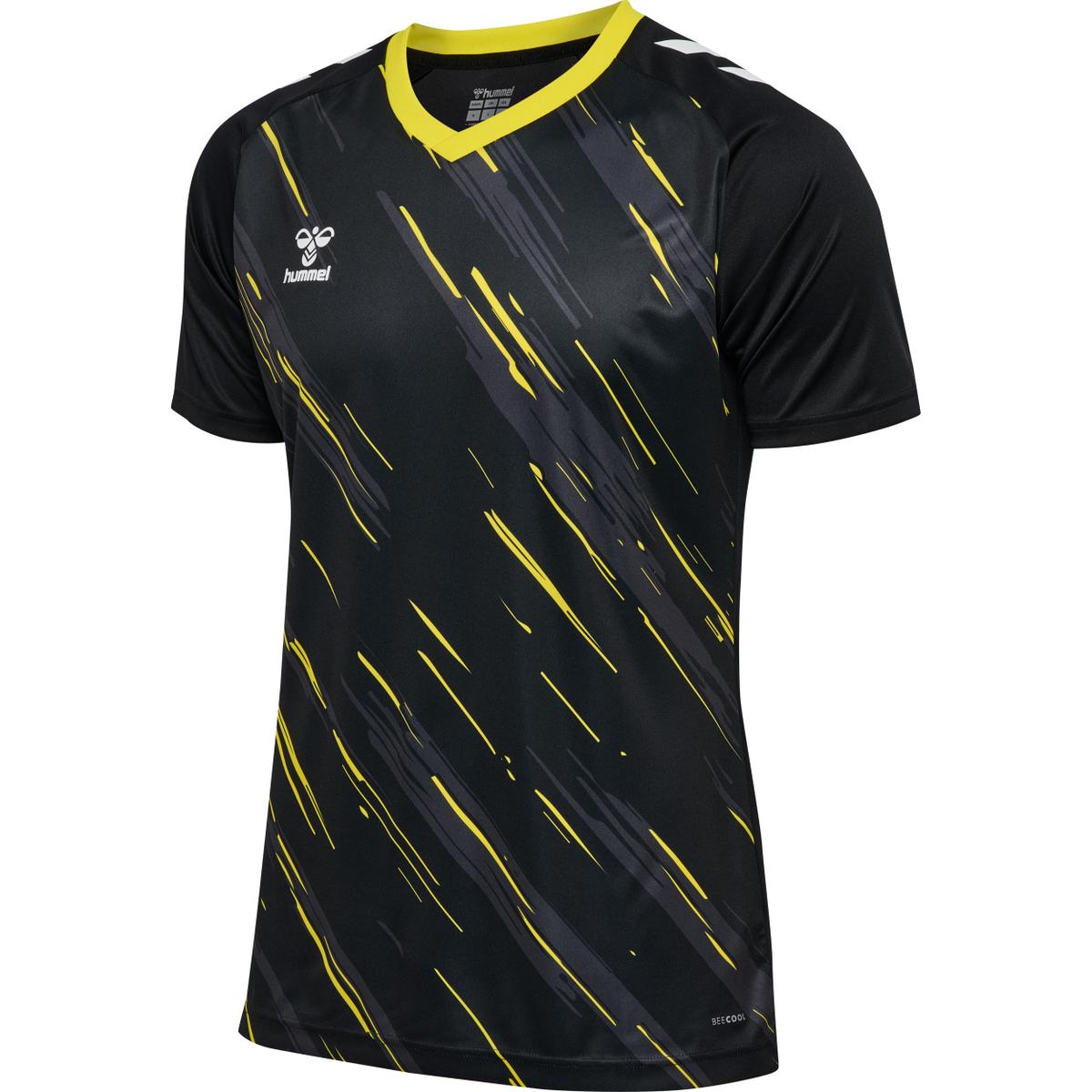 product/h/u/hummel_233157-5138_black-blazing-yellow_4.jpg