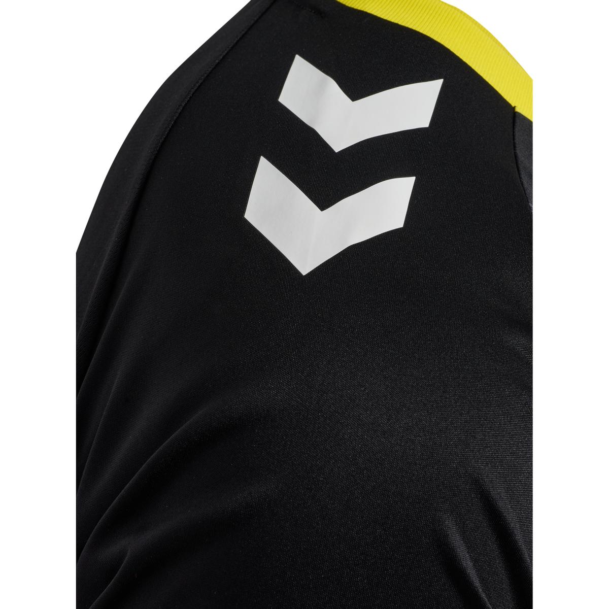 product/h/u/hummel_233157-5138_black-blazing-yellow_5.jpg