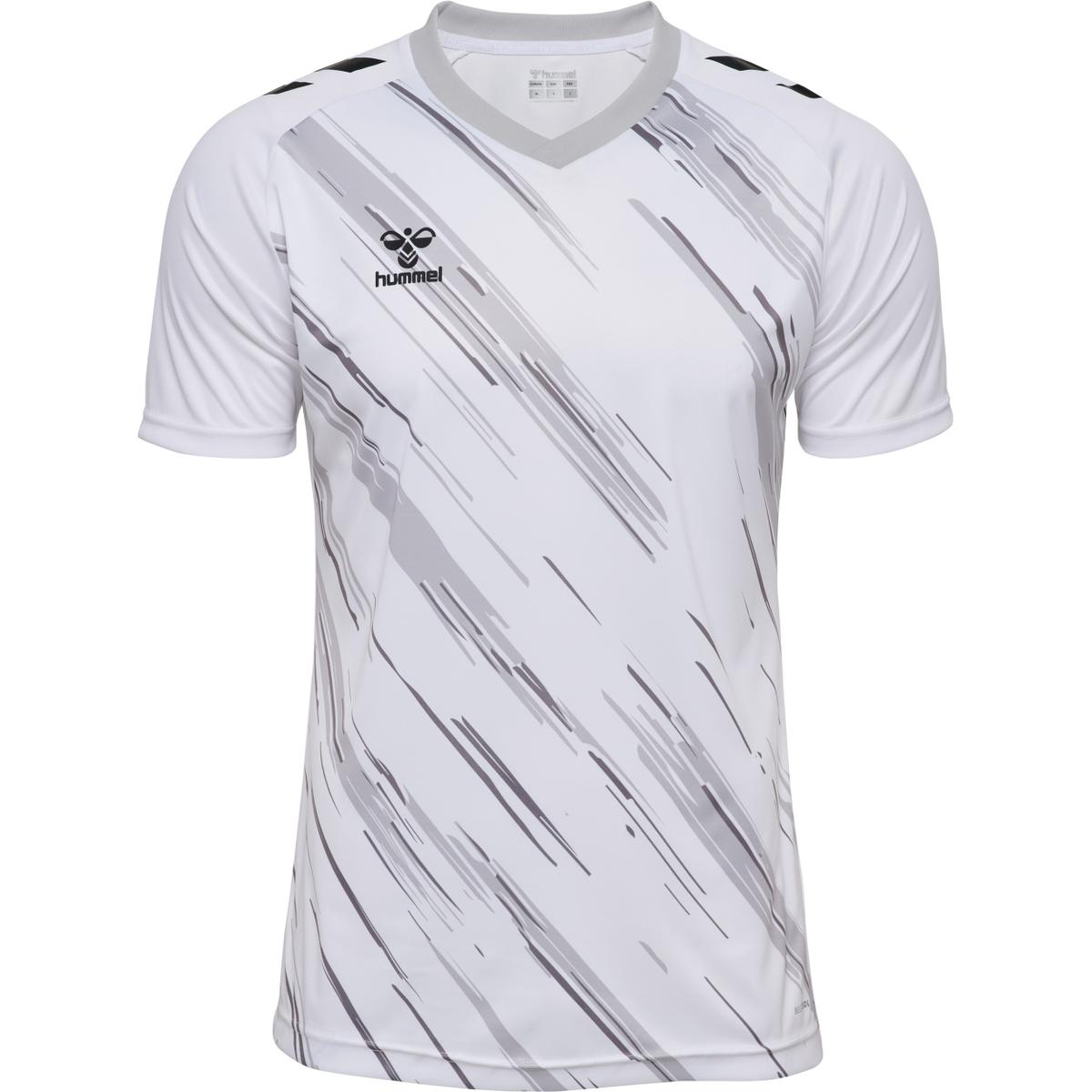 product/h/u/hummel_233157-9396_white-steel-gray_1.jpg