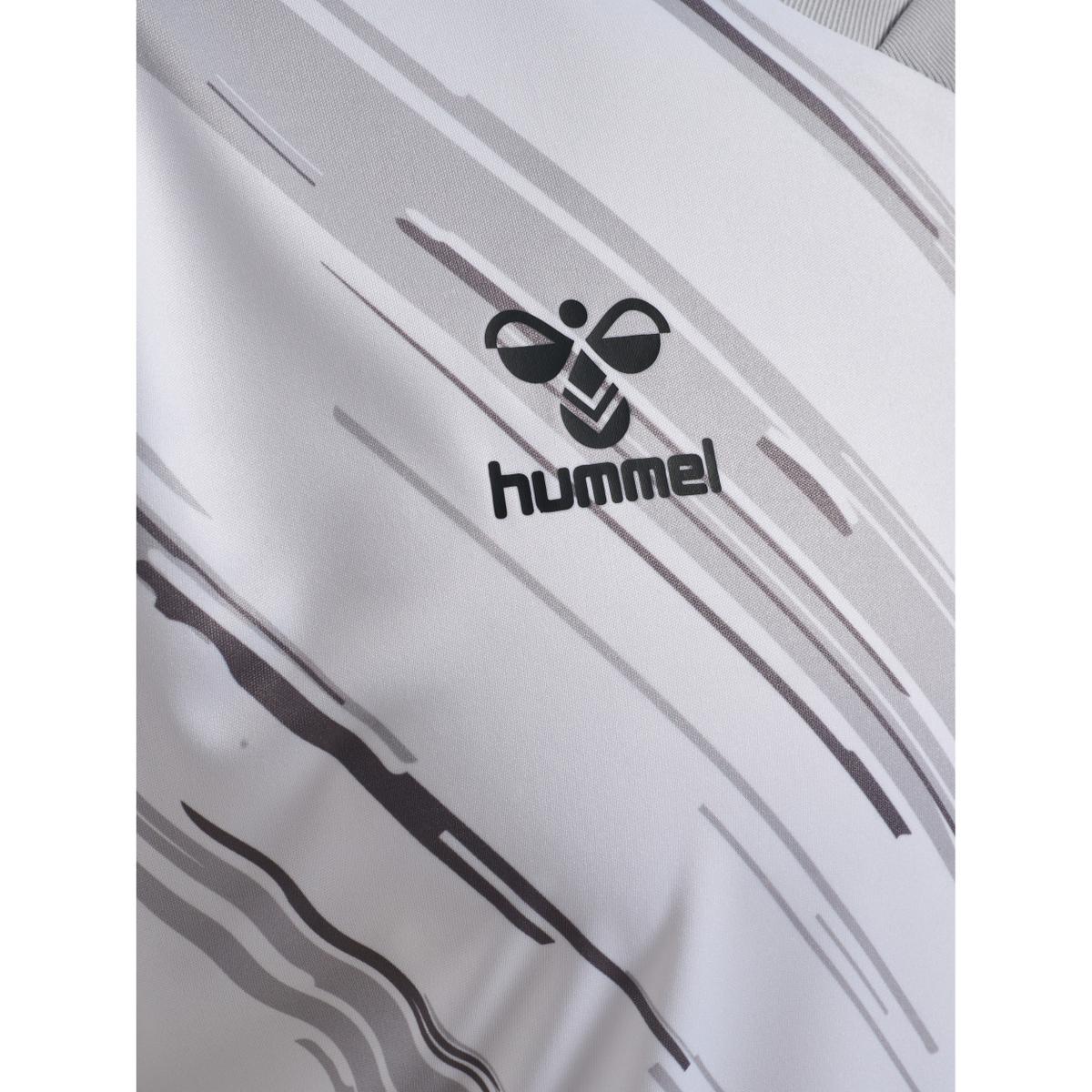 product/h/u/hummel_233157-9396_white-steel-gray_2.jpg